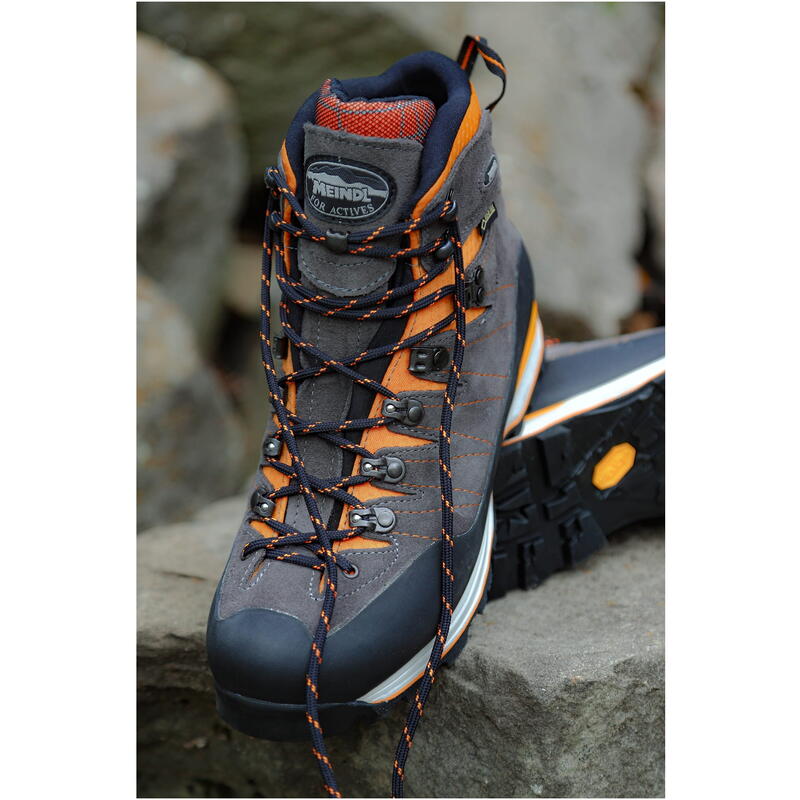 Buty trekkingowe męskie Meindl Air Revolution 4.1 Gore-Tex