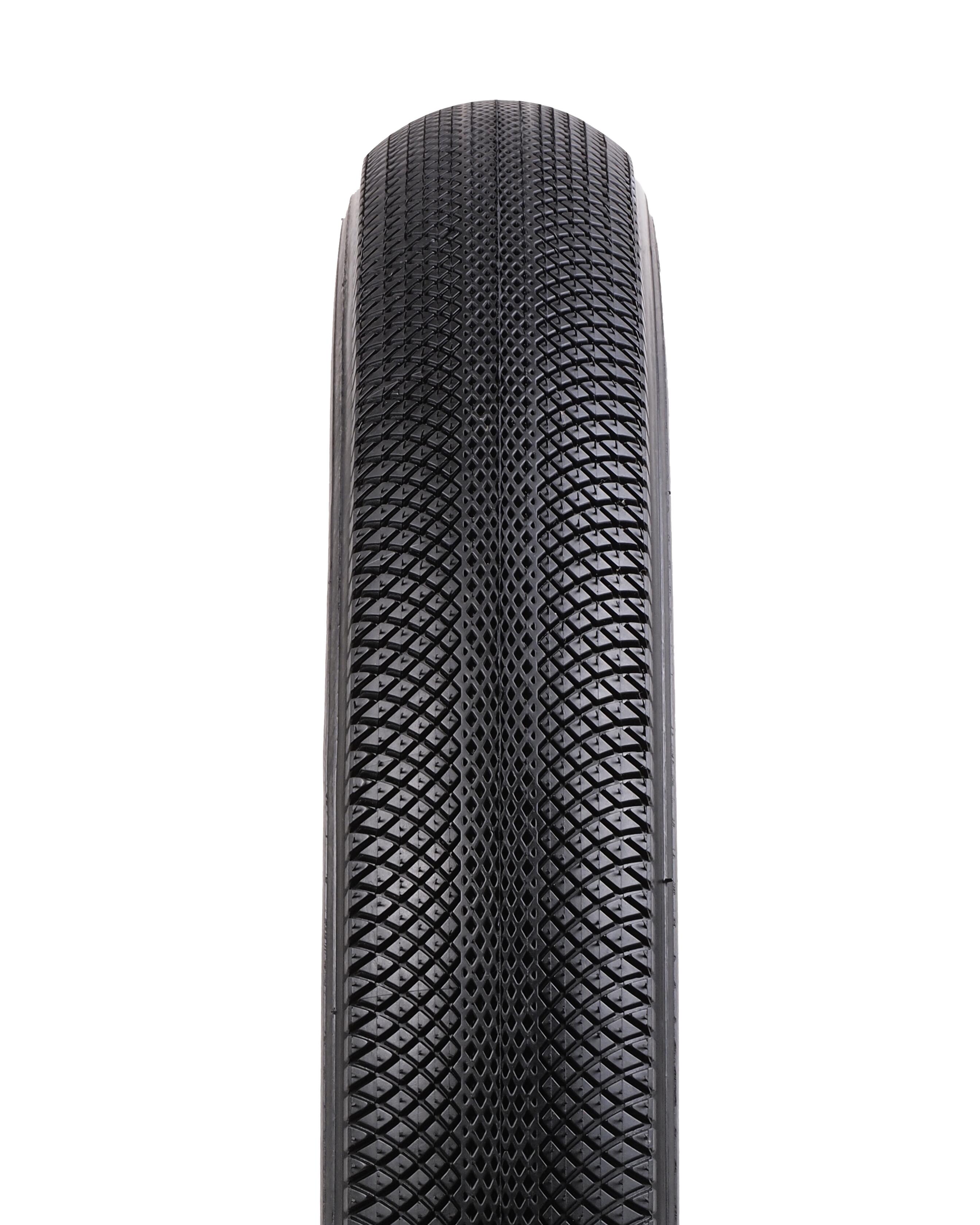 VEE Tire Co Fatbike-Reifen SPEEDSTER 20 X 4.0 EndC Wire Bead 2/3