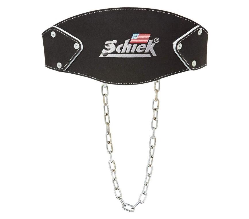 SCHIEK SPORT'S INC. USA picture