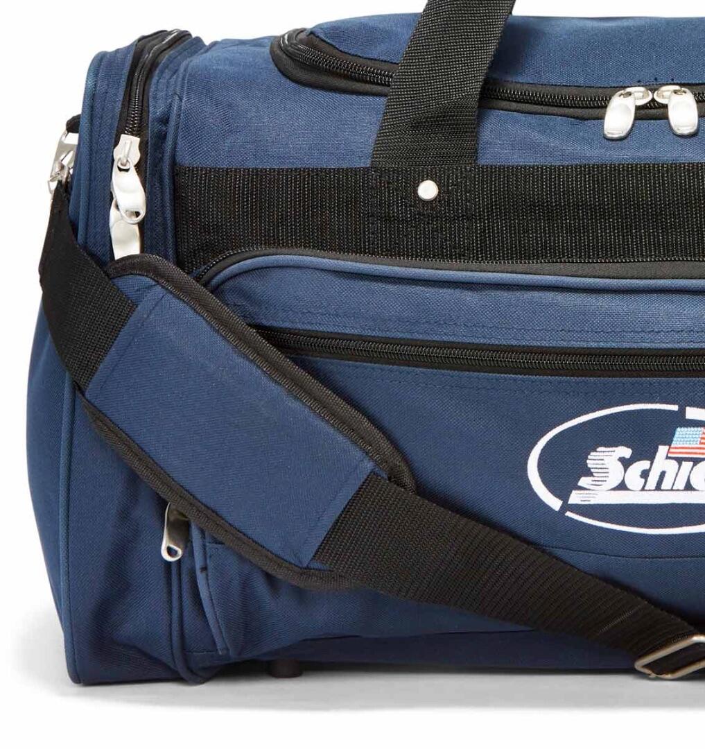 Gym Bag 5/6