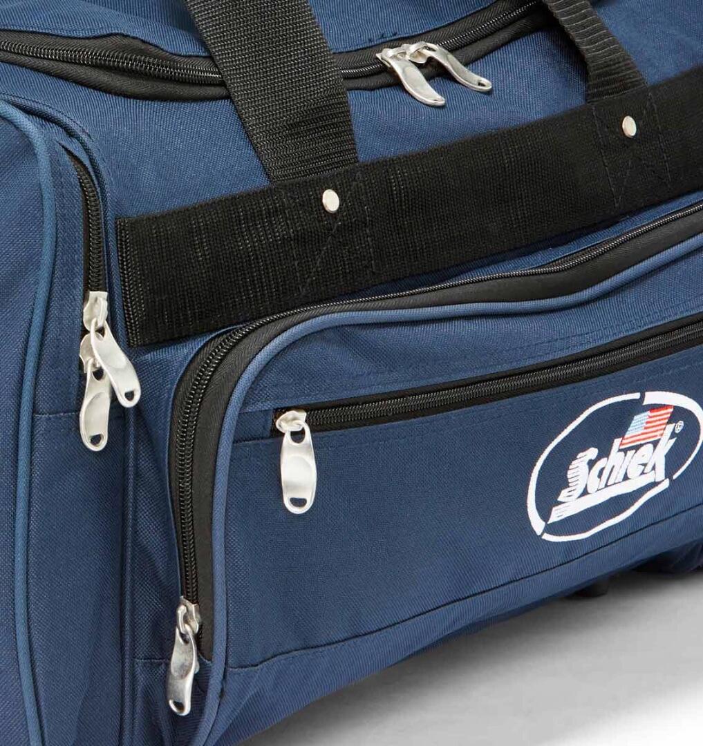 Gym Bag 4/6