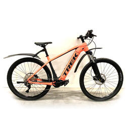 Tweedehands Elektrische MTB - Trek Powerfly 4