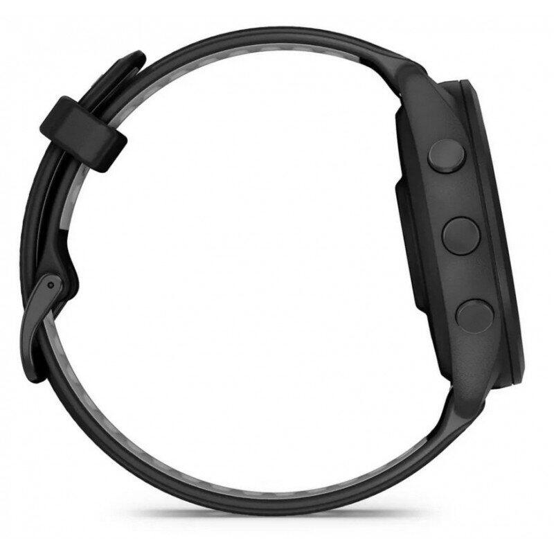 Garmin Forerunner 265 AMOLED