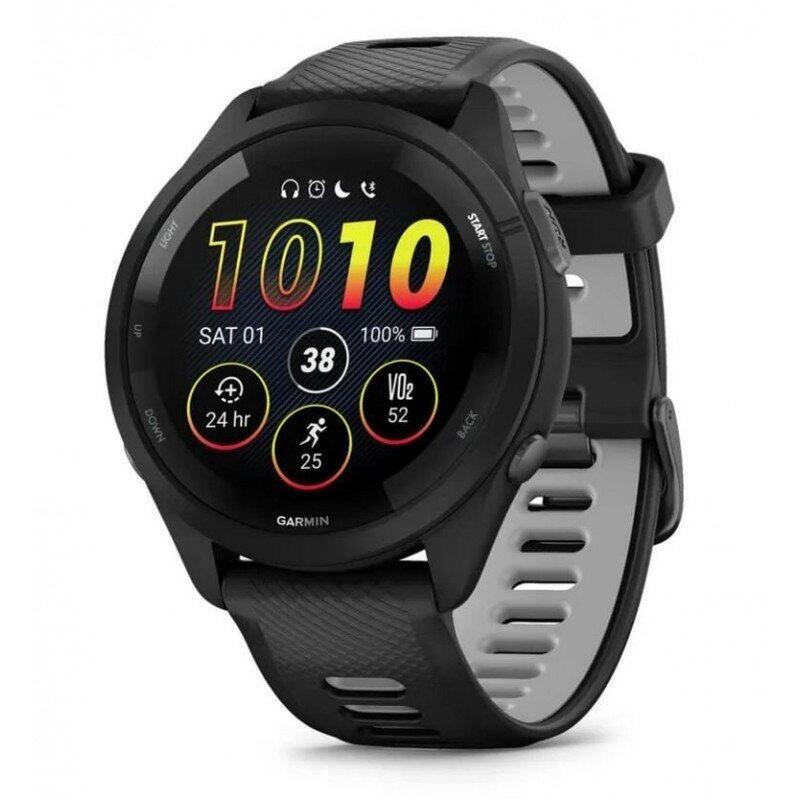 GARMIN picture