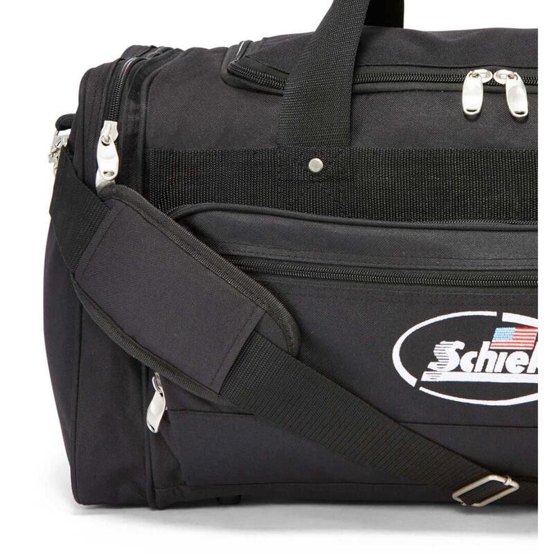 Sac de Sport