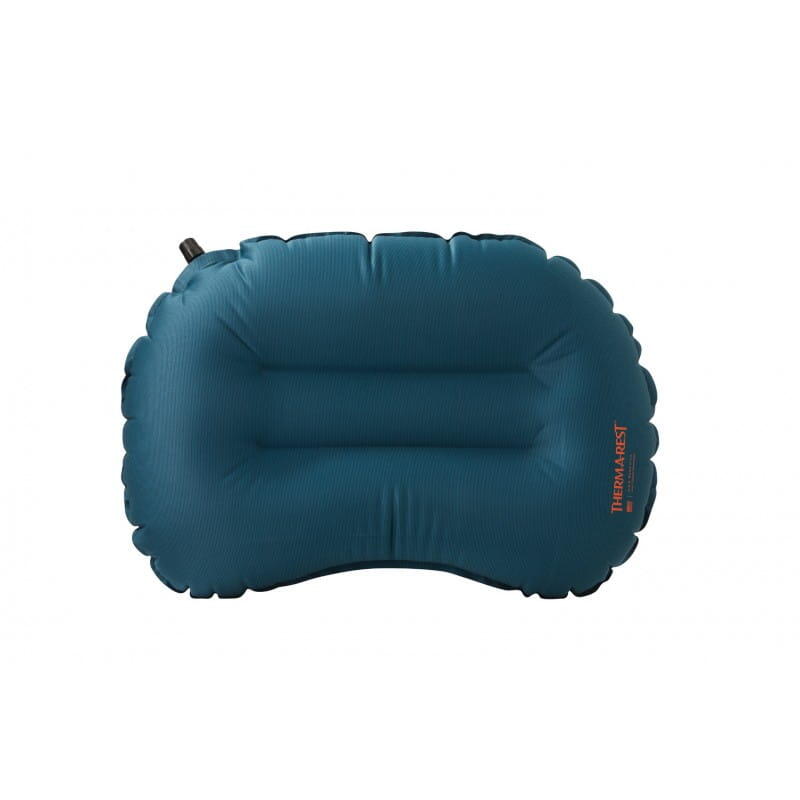 Poduszka dmuchana Thermarest Air Head Lite R 2/3