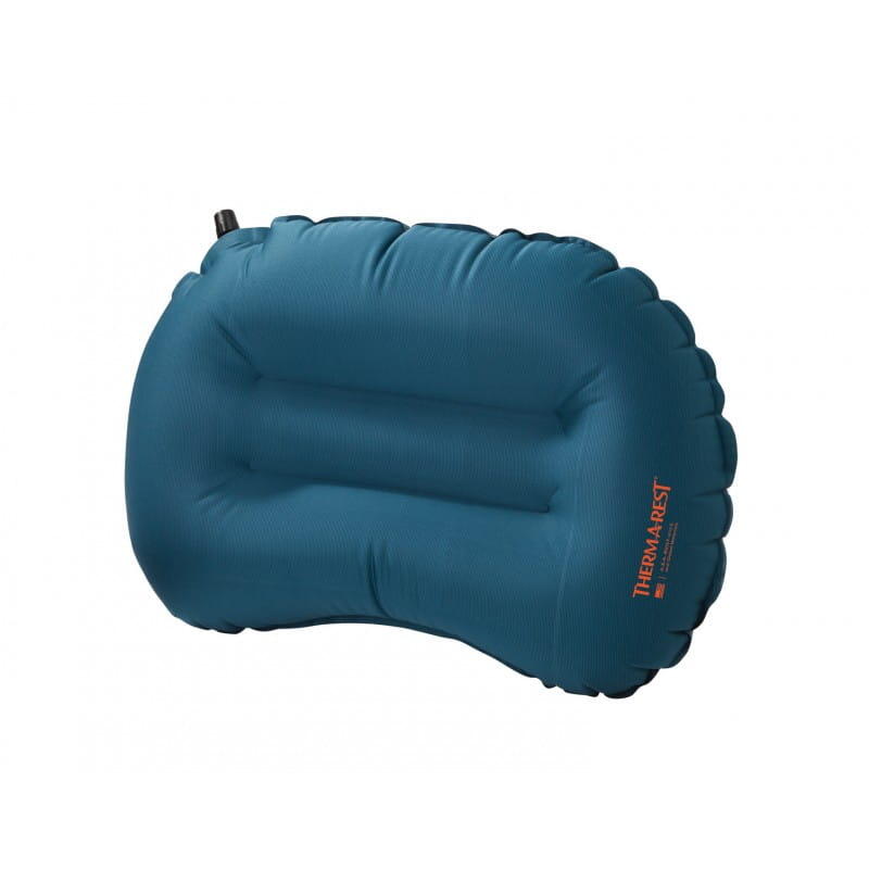 THERMAREST picture