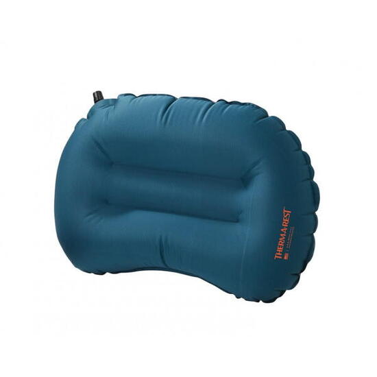 Poduszka dmuchana Thermarest Air Head Lite R
