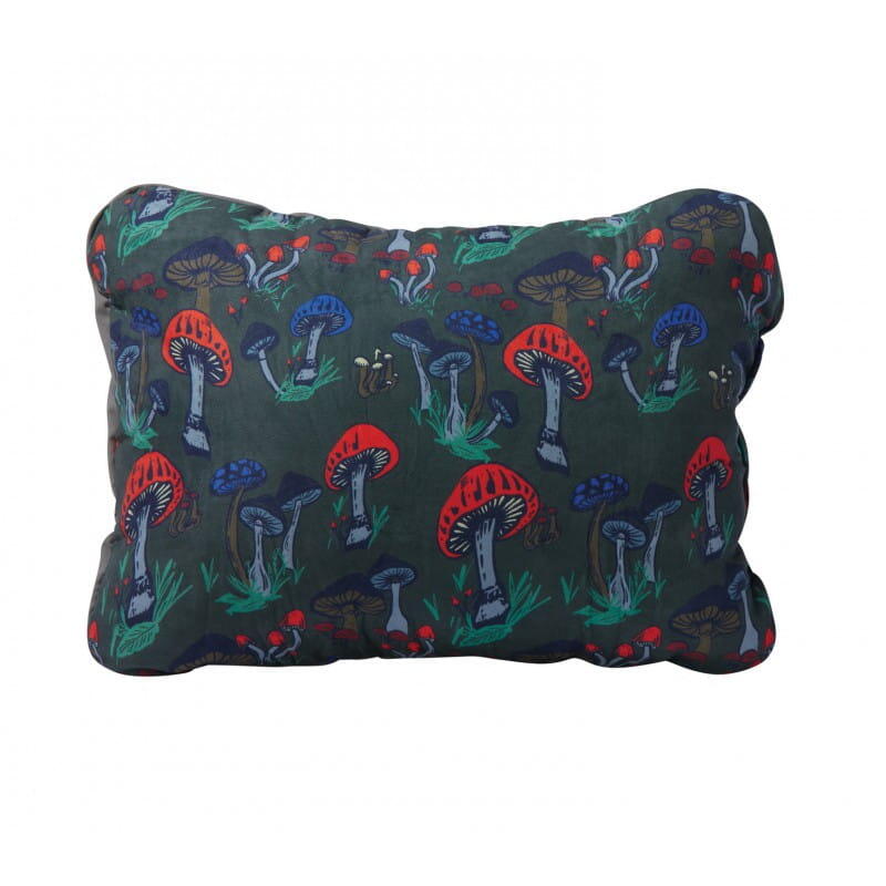 Poduszka obozowa Thermarest Compressible Pillow Cinch FunGuy R