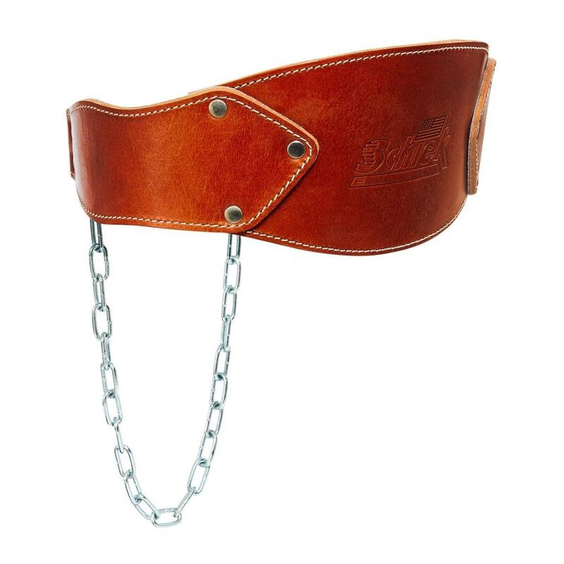 100% Cuir Ceinture de Plongée Modèle L5008