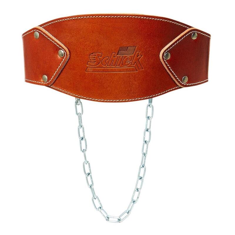 100% Cuir Ceinture de Plongée Modèle L5008