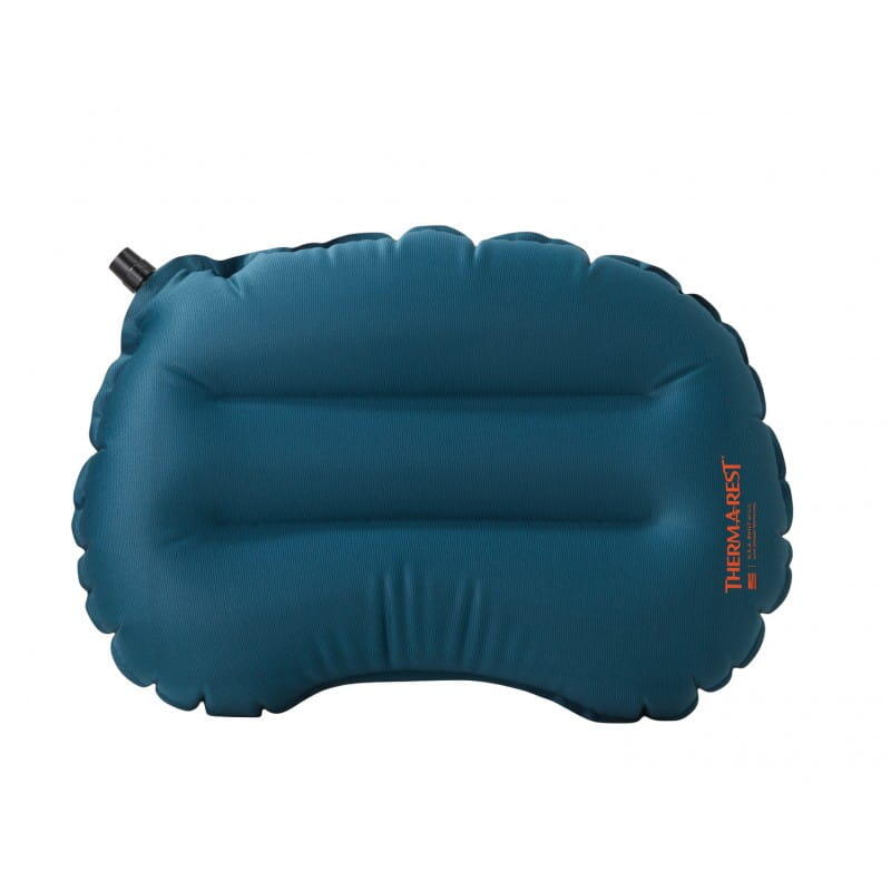 Poduszka dmuchana Thermarest Air Head Lite L 2/5