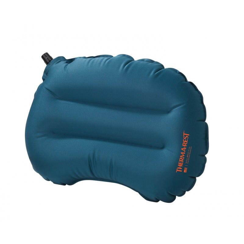 THERMAREST picture