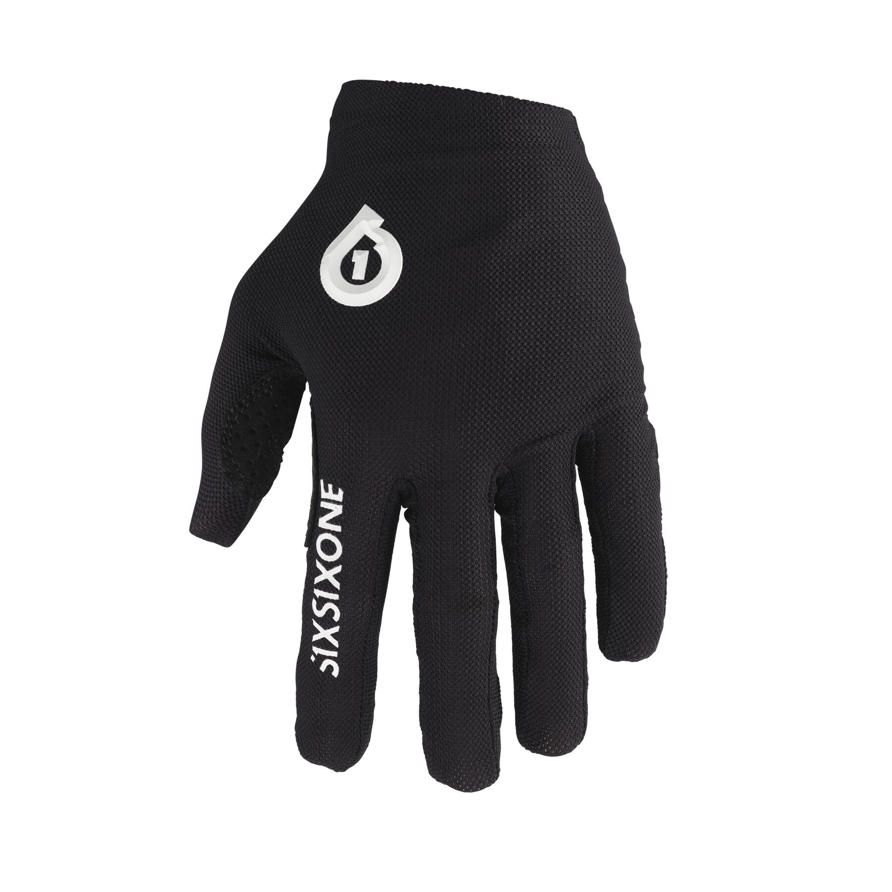 661 Raji Cycling Gloves 2/3