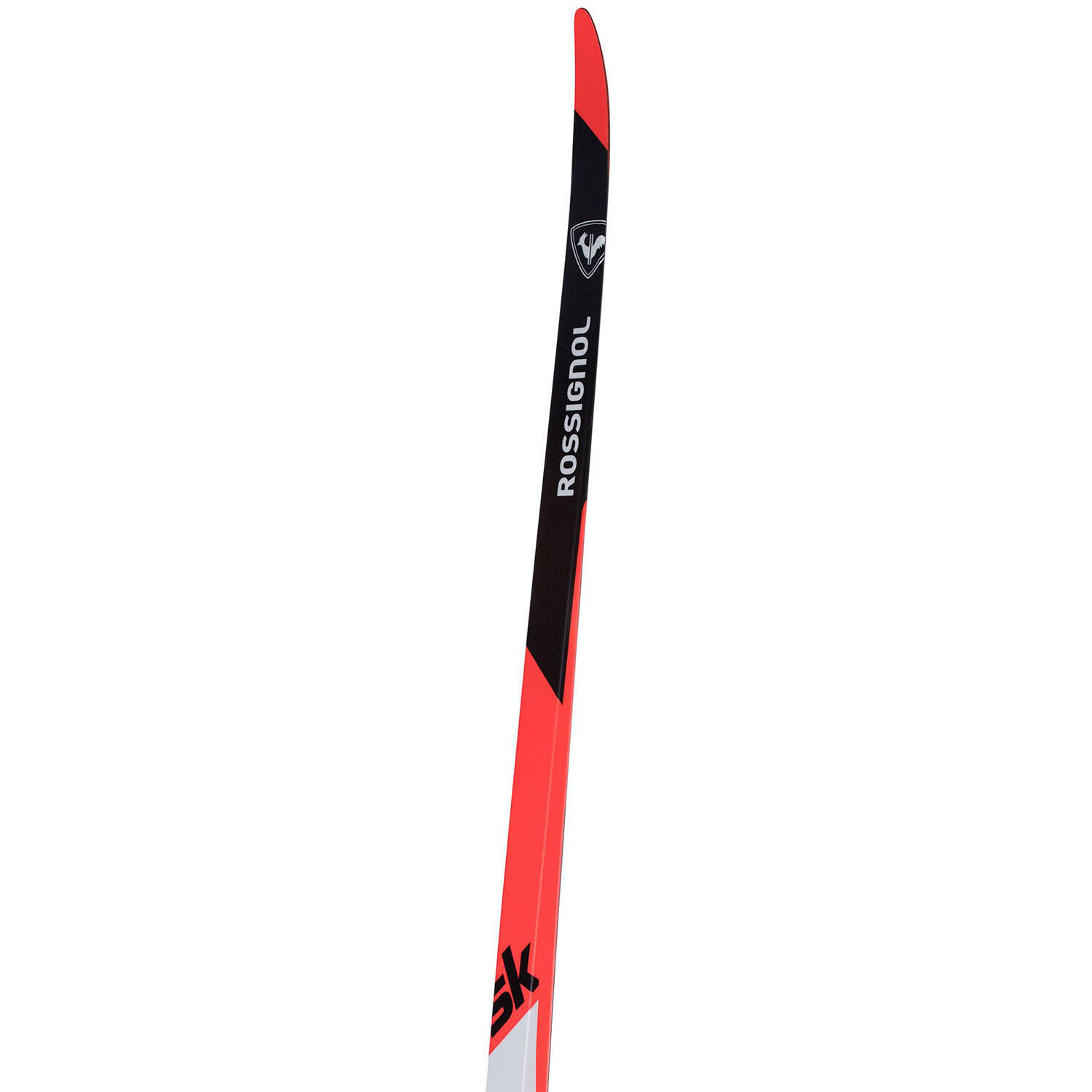 ROSSIGNOL Rossignol Skatingski Delta Sport Set 3/5