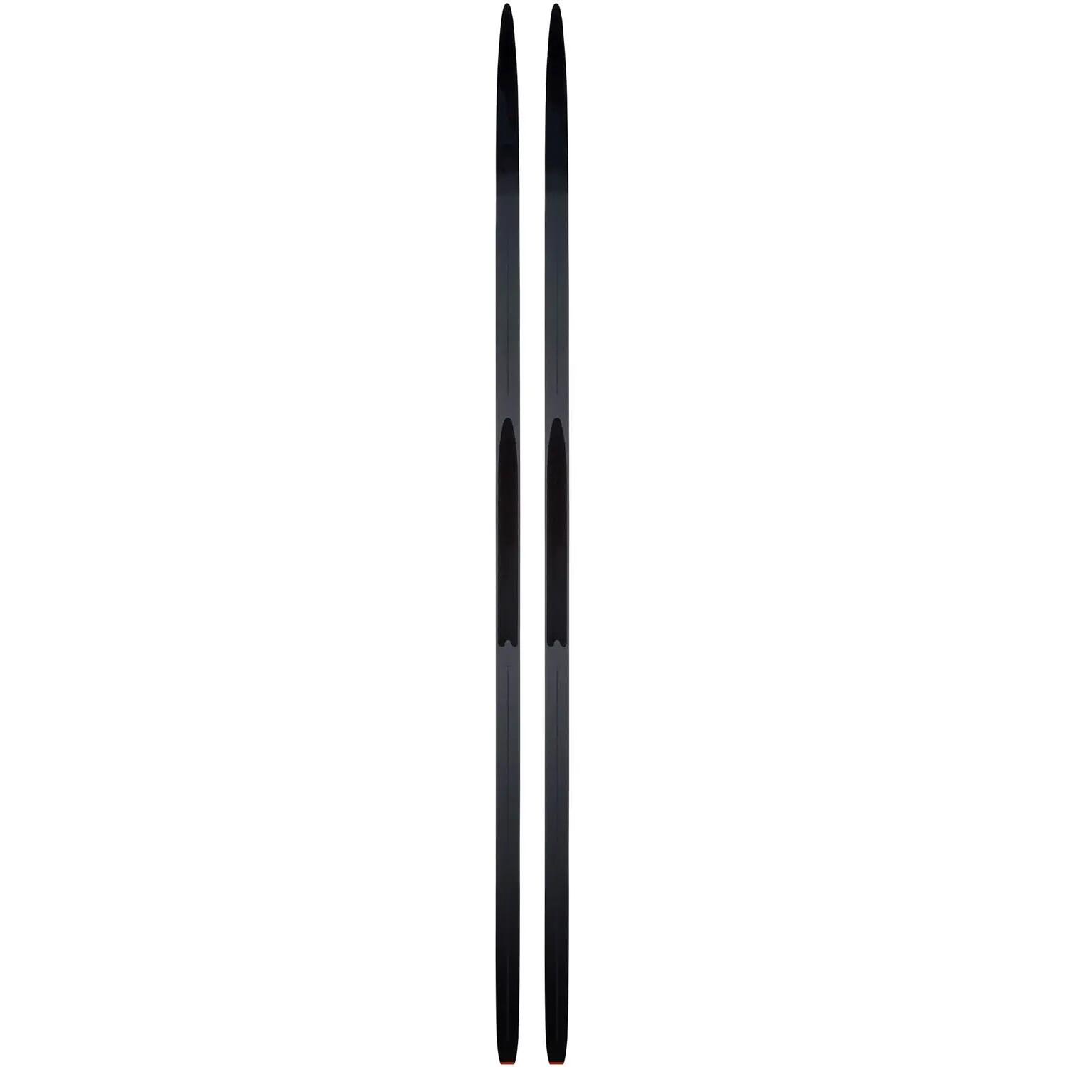 Ski De Fond Sans Fixations Delta Sport R-skin Homme 5/5