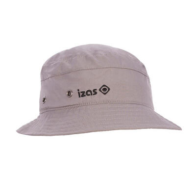 Izas Dakar Unisex-Hut