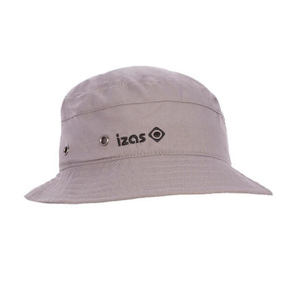 Chapeau unisexe Izas Dakar
