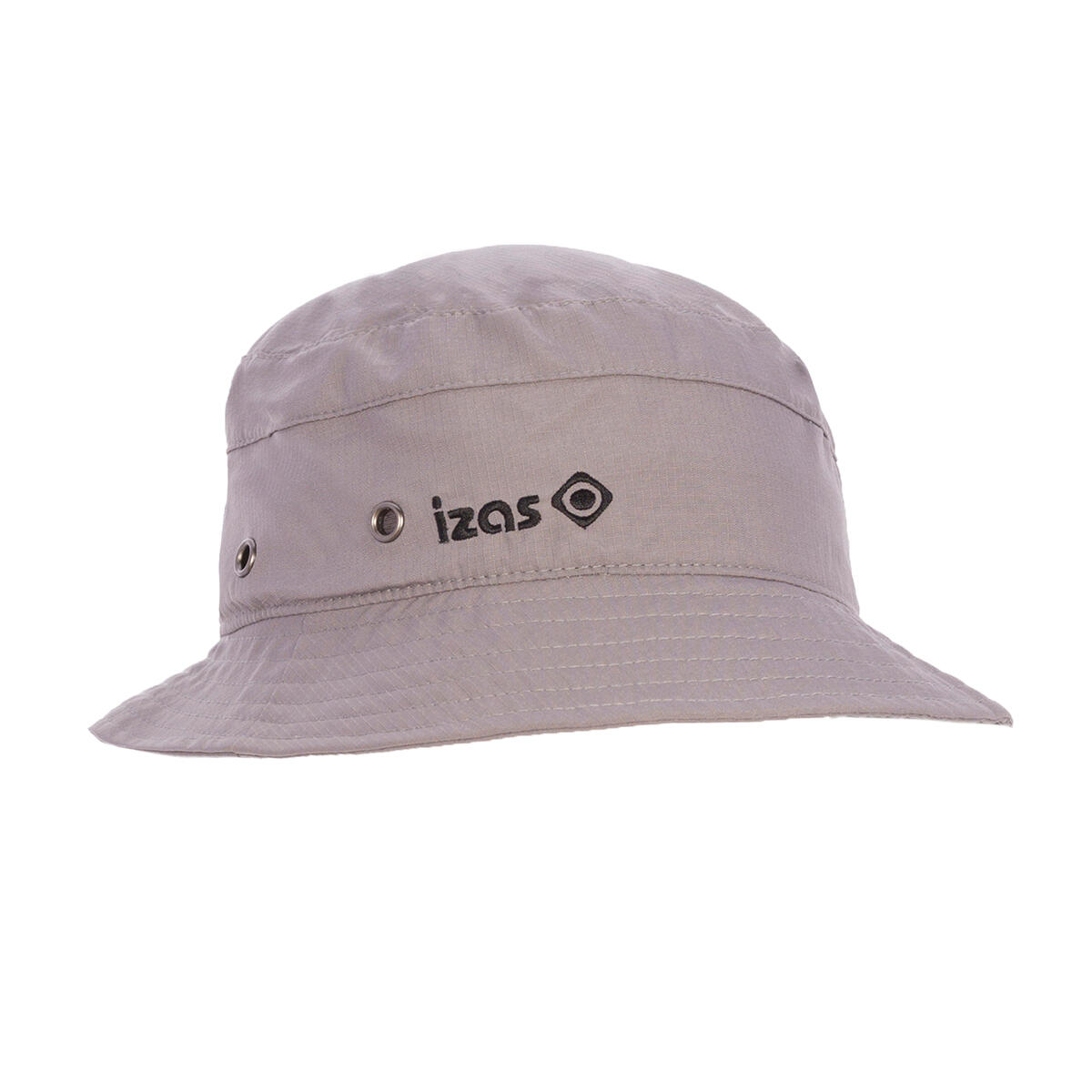 Izas - Chapeau Unisexe Izas Dakar - Chapeau - Gris - Taille Unique - Decathlon