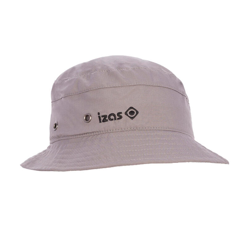 Sombrero unisex Izas Dakar