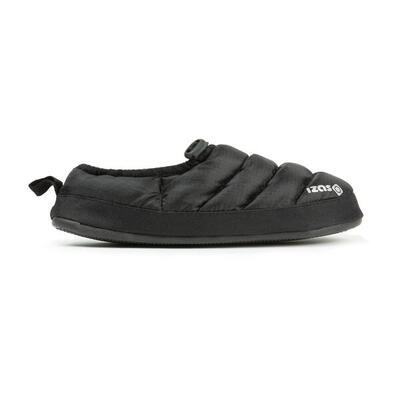 Izas LAPIS pantofole unisex calde e regolabili