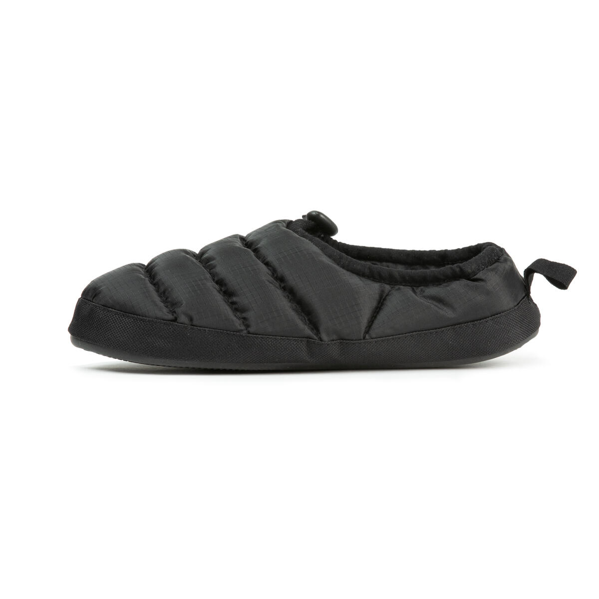 Pantuflas unisex cálidas y ajustables Izas LAPIS 2/5