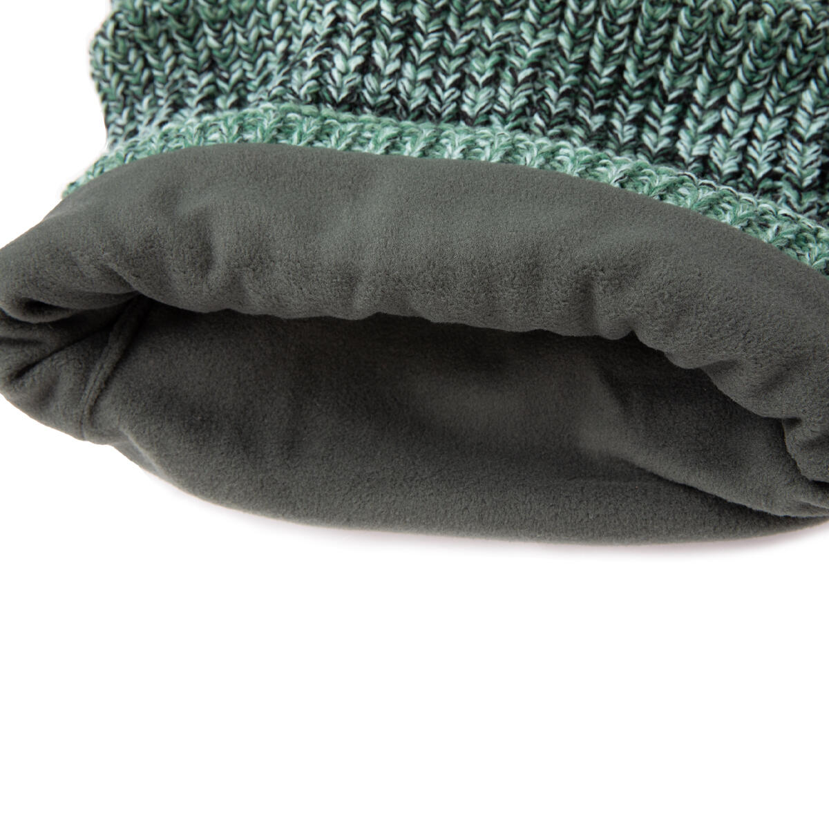 Izas RUESCA II Unisex-Sporthose aus recycelten Materialien 2/3
