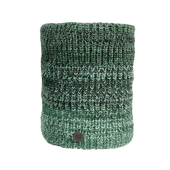 Izas RUESCA II tubolare sportivo unisex in materiale riciclato