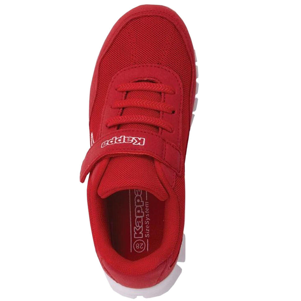 Buty do chodzenia dla dzieci Kappa Follow K