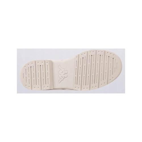 Kappa - botas altas mujer sintéticas estilo outdoor 3/6