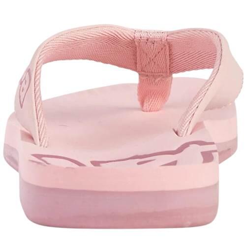 Chinelos para mulher Kappa Aryse 4/5