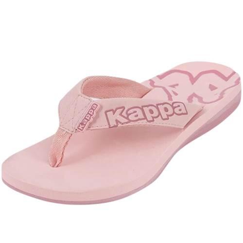 KAPPA picture