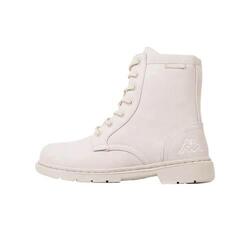 Chaussures universel enfants Kappa Deenish