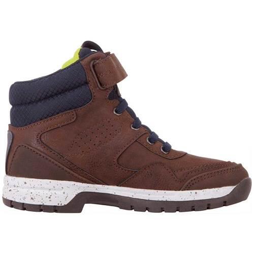 Buty do chodzenia dla dzieci Kappa Lithium K