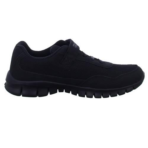 Buty do chodzenia dla dzieci Kappa Follow Ock