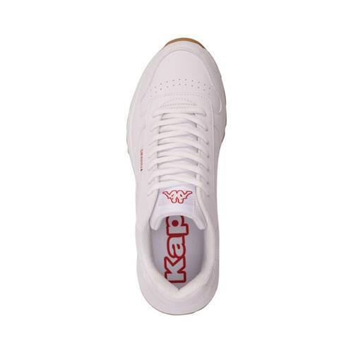 Buty do chodzenia męskie Kappa Basis
