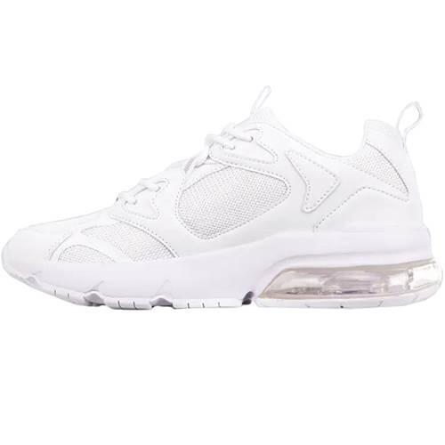 Buty do chodzenia męskie Kappa Yero 2/5