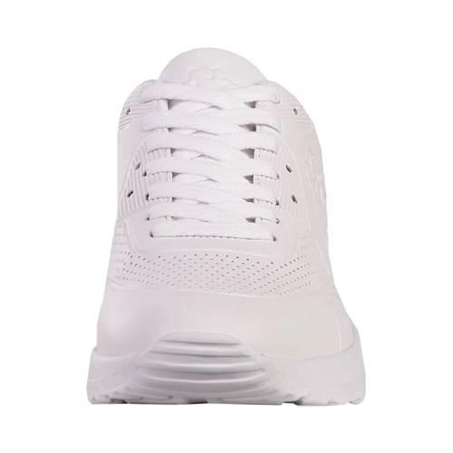 Chaussure universel hommes Kappa Harlem Emb 4/6