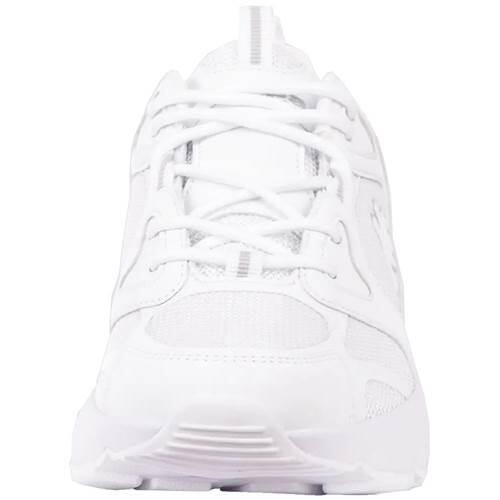 Buty do chodzenia męskie Kappa Yero 5/5