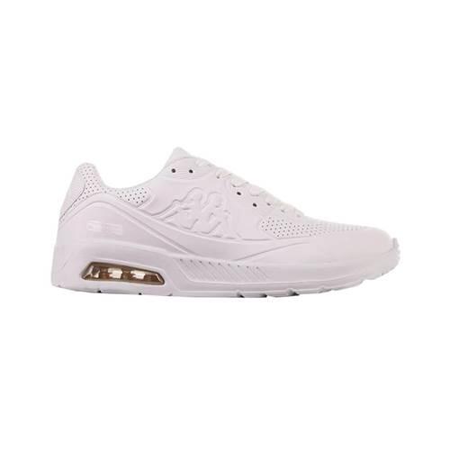 61e41352-87bd-47ec-a49f-3d2cdf71c536_c255