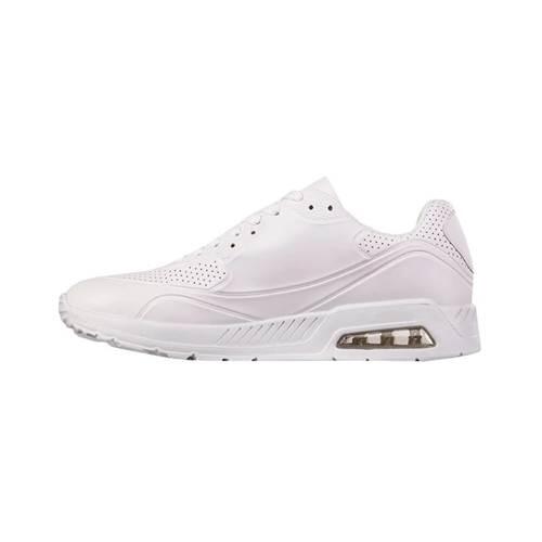 Chaussure universel hommes Kappa Harlem Emb 2/6
