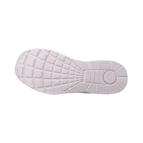 Chaussure universel hommes Kappa Harlem Emb 5/6