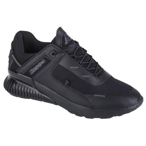 Buty do chodzenia męskie Kappa Actor