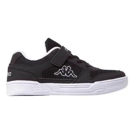Chaussures universel enfants Kappa Dalton K