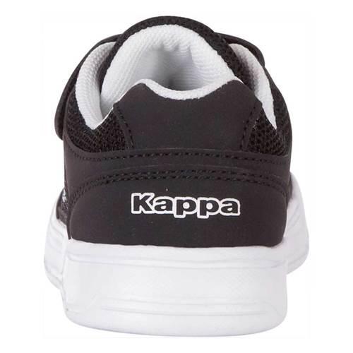 Chaussures universel enfants Kappa Dalton K 5/7