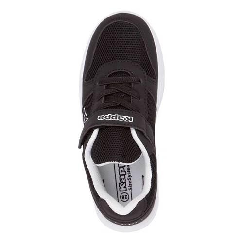 Buty do chodzenia dla dzieci Kappa Dalton K