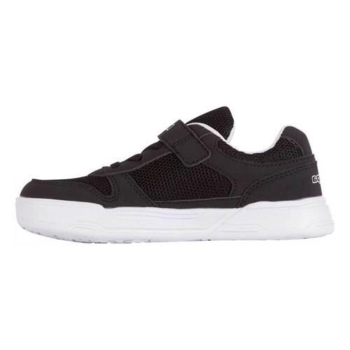 Chaussures universel enfants Kappa Dalton K 3/7
