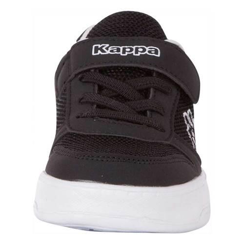 Chaussures universel enfants Kappa Dalton K 4/7
