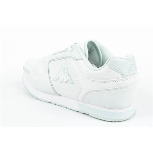 Chaussure universel hommes Kappa Logo Voghera 5 5/5