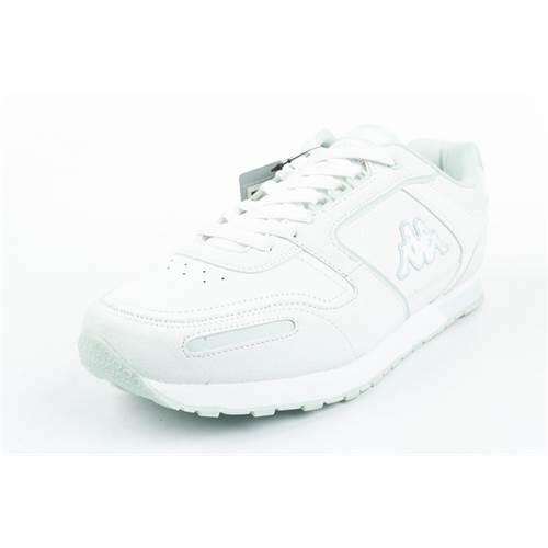 Chaussure universel hommes Kappa Logo Voghera 5 3/5